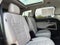 2023 Kia Telluride SX Prestige AWD