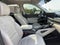 2023 Kia Telluride SX Prestige AWD