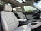 2023 Kia Telluride SX Prestige AWD