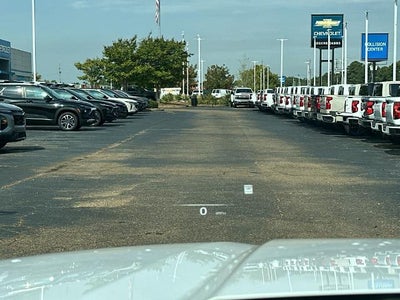2023 Kia Telluride SX Prestige AWD