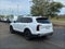 2023 Kia Telluride SX Prestige AWD