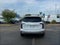 2023 Kia Telluride SX Prestige AWD