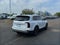 2023 Kia Telluride SX Prestige AWD