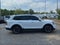 2023 Kia Telluride SX Prestige AWD