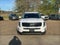 2022 Kia Telluride S FWD