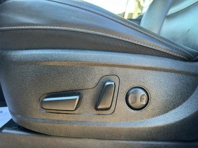 2022 Kia Telluride S FWD