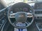 2022 Kia Telluride S FWD