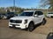2022 Kia Telluride S FWD