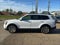 2022 Kia Telluride S FWD