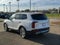 2022 Kia Telluride S FWD
