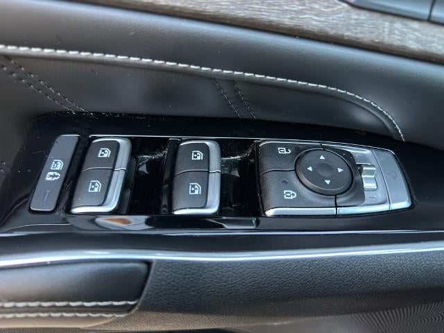 2022 Kia Sorento X-Line SX Prestige AWD