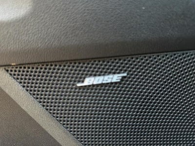 2022 Kia Sorento X-Line SX Prestige AWD