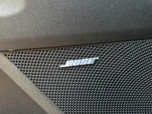 2022 Kia Sorento X-Line SX Prestige AWD