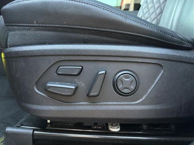 2022 Kia Sorento X-Line SX Prestige AWD