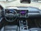 2022 Kia Sorento X-Line SX Prestige AWD
