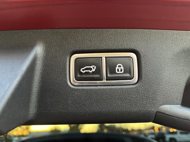 2022 Kia Sorento X-Line SX Prestige AWD