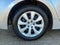 2024 Toyota Corolla LE CVT (Natl)