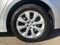 2024 Toyota Corolla LE CVT (Natl)