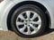 2024 Toyota Corolla LE CVT (Natl)