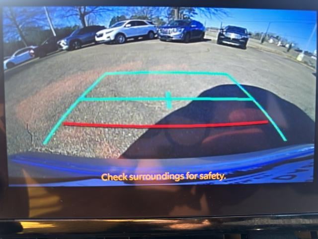 2024 Toyota Corolla LE CVT (Natl)