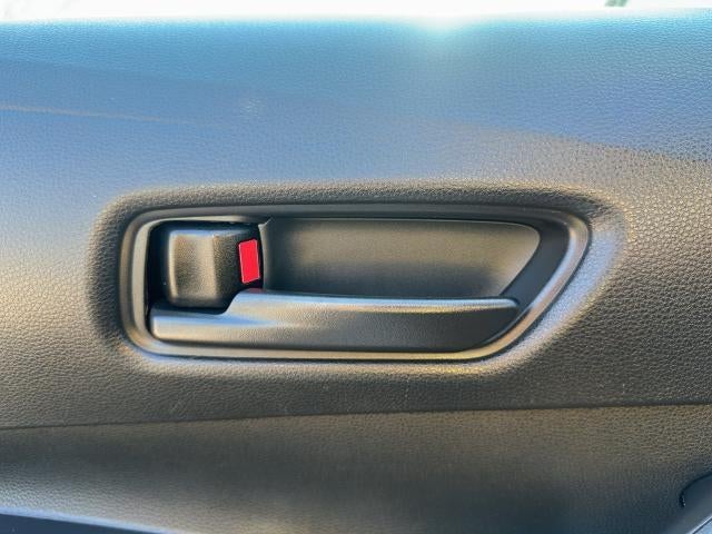 2024 Toyota Corolla LE CVT (Natl)