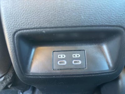 2024 Toyota Corolla LE CVT (Natl)