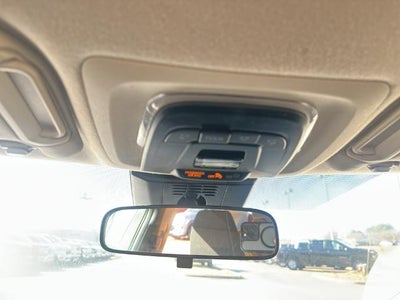 2024 Toyota Corolla LE CVT (Natl)