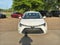 2023 Toyota Corolla LE CVT (Natl)