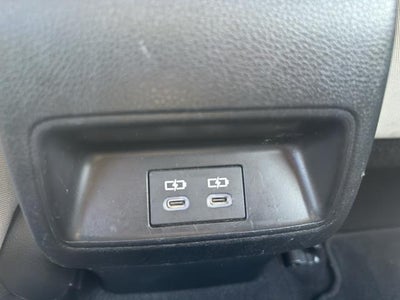 2023 Toyota Corolla LE CVT (Natl)