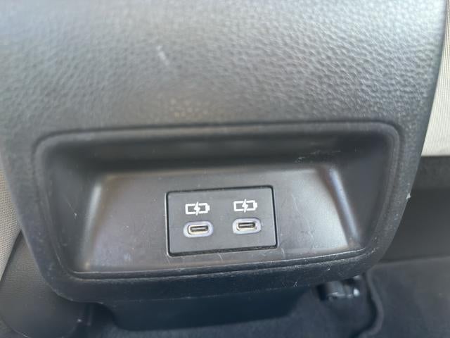 2023 Toyota Corolla LE CVT (Natl)