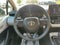 2023 Toyota Corolla LE CVT (Natl)