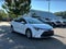 2025 Toyota Corolla LE CVT (Natl)