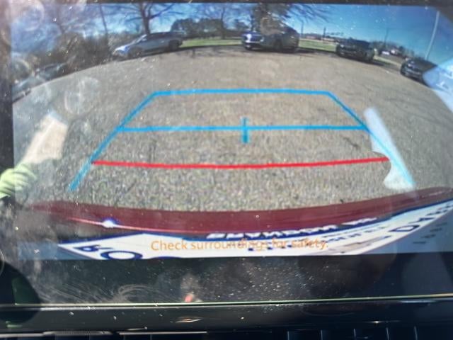 2024 Toyota Corolla LE CVT (Natl)