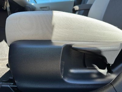 2024 Toyota Corolla LE CVT (Natl)