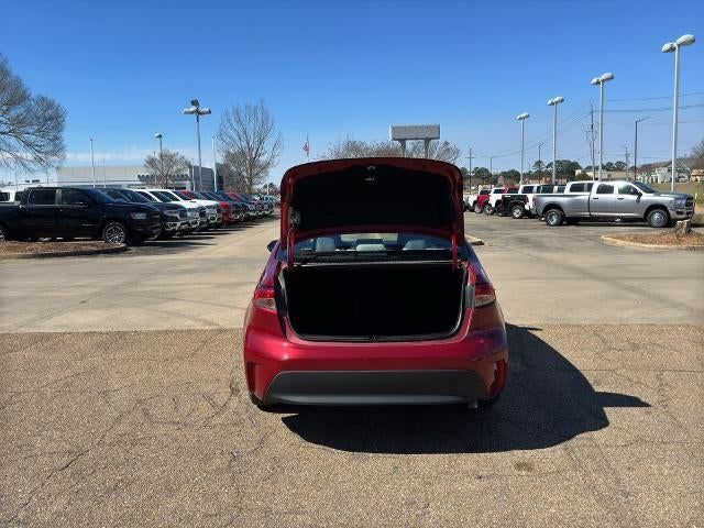 2024 Toyota Corolla LE CVT (Natl)