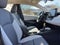 2024 Toyota Corolla LE CVT (Natl)