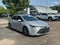 2021 Toyota Corolla LE CVT (Natl)
