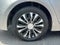 2021 Toyota Corolla LE CVT (Natl)