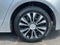 2021 Toyota Corolla LE CVT (Natl)