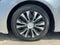 2021 Toyota Corolla LE CVT (Natl)