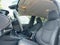 2021 Toyota Corolla LE CVT (Natl)