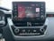 2021 Toyota Corolla LE CVT (Natl)