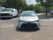 2021 Toyota Corolla LE CVT (Natl)