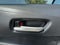 2021 Toyota Corolla LE CVT (Natl)