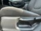 2021 Toyota Corolla LE CVT (Natl)