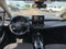 2021 Toyota Corolla LE CVT (Natl)