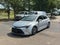 2021 Toyota Corolla LE CVT (Natl)