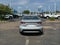 2021 Toyota Corolla LE CVT (Natl)