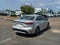 2021 Toyota Corolla LE CVT (Natl)