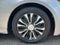 2021 Toyota Corolla LE CVT (Natl)